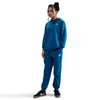 Girls'/Boys' Nike Youth NSW Club Fleece Hoodie - 301 ABYS