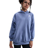 Girls'/Boys' Nike Youth NSW Club Fleece Hoodie - 499 INDI