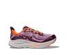 Girls' HOKA Clifton 10 - FLWR