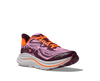 Girls' HOKA Clifton 10 - FLWR