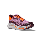 Girls' HOKA Clifton 10 - FLWR