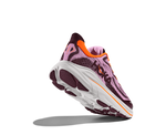 Girls' HOKA Clifton 10 - FLWR