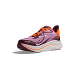Girls' HOKA Clifton 10 - FLWR