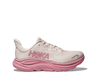 Girls' HOKA Clifton 10 - RMD ROSE