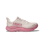 Girls' HOKA Clifton 10 - RMD ROSE