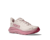 Girls' HOKA Clifton 10 - RMD ROSE
