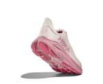 Girls' HOKA Clifton 10 - RMD ROSE