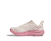 Girls' HOKA Clifton 10 - RMD ROSE