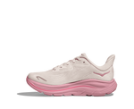 Girls' HOKA Clifton 10 - RMD ROSE