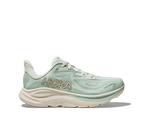 Girls' HOKA Clifton 10 - STRF SEA