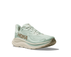 Girls' HOKA Clifton 10 - STRF SEA