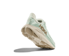Girls' HOKA Clifton 10 - STRF SEA