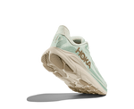 Girls' HOKA Clifton 10 - STRF SEA
