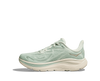 Girls' HOKA Clifton 10 - STRF SEA