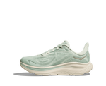 Girls' HOKA Clifton 10 - STRF SEA