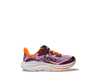 Girls' HOKA Kids Clifton 10 - FLWR