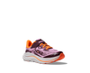 Girls' HOKA Kids Clifton 10 - FLWR