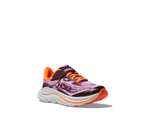 Girls' HOKA Kids Clifton 10 - FLWR