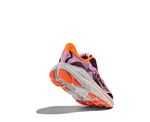 Girls' HOKA Kids Clifton 10 - FLWR