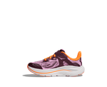 Girls' HOKA Kids Clifton 10 - FLWR