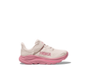 Girls' HOKA Kids Clifton 10 - RMD