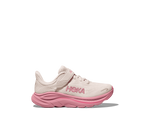 Girls' HOKA Kids Clifton 10 - RMD