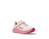 Girls' HOKA Kids Clifton 10 - RMD