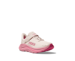Girls' HOKA Kids Clifton 10 - RMD
