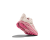 Girls' HOKA Kids Clifton 10 - RMD