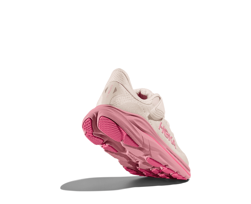 Girls' HOKA Kids Clifton 10 - RMD