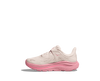 Girls' HOKA Kids Clifton 10 - RMD