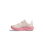 Girls' HOKA Kids Clifton 10 - RMD