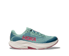 Girls' HOKA Youth Rincon 4 - JTL JADE