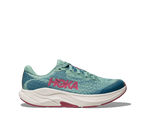 Girls' HOKA Youth Rincon 4 - JTL JADE