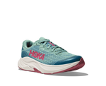 Girls' HOKA Youth Rincon 4 - JTL JADE