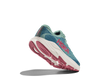Girls' HOKA Youth Rincon 4 - JTL JADE