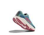 Girls' HOKA Youth Rincon 4 - JTL JADE