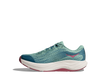 Girls' HOKA Youth Rincon 4 - JTL JADE