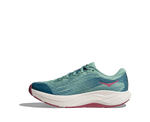 Girls' HOKA Youth Rincon 4 - JTL JADE