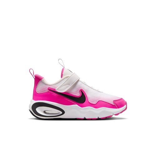 Girls' Nike Kids Air Max Nova - 101 - PINK