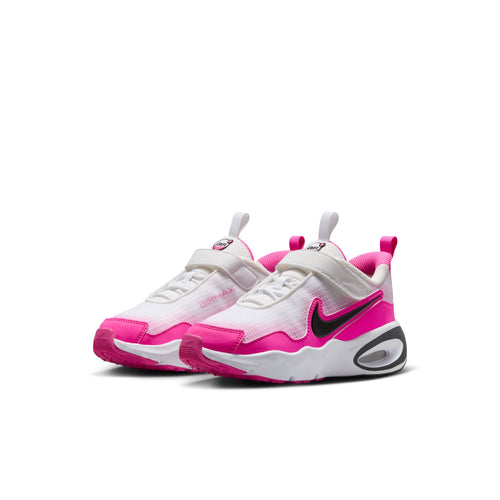 Girls' Nike Kids Air Max Nova - 101 - PINK