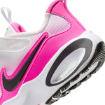 Girls' Nike Kids Air Max Nova - 101 - PINK