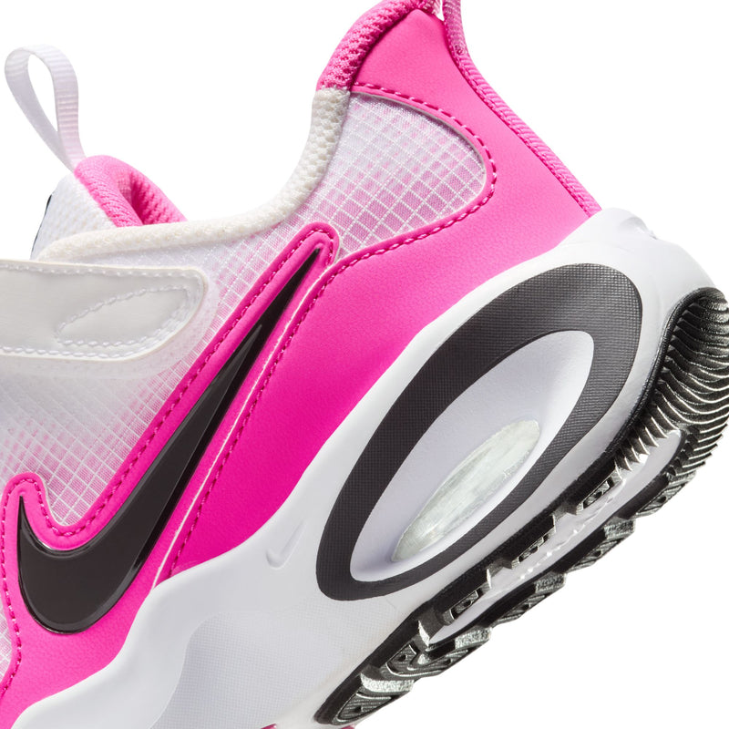 Girls' Nike Kids Air Max Nova - 101 - PINK