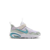 Girls' Nike Kids Air Max Nova - 105 W/TQ