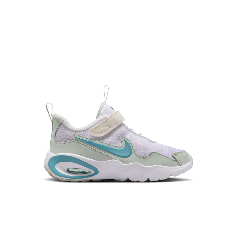 Girls' Nike Kids Air Max Nova - 105 W/TQ