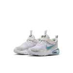 Girls' Nike Kids Air Max Nova - 105 W/TQ