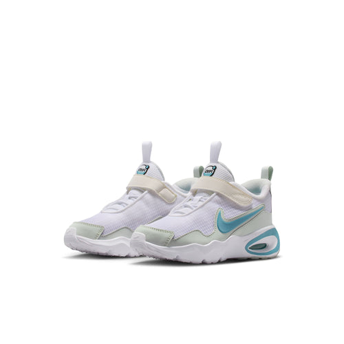 Girls' Nike Kids Air Max Nova - 105 W/TQ