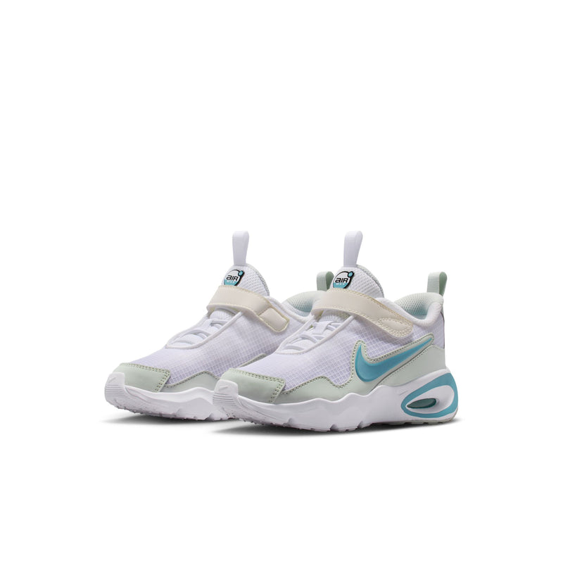 Girls' Nike Kids Air Max Nova - 105 W/TQ