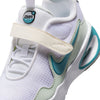 Girls' Nike Kids Air Max Nova - 105 W/TQ