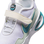 Girls' Nike Kids Air Max Nova - 105 W/TQ